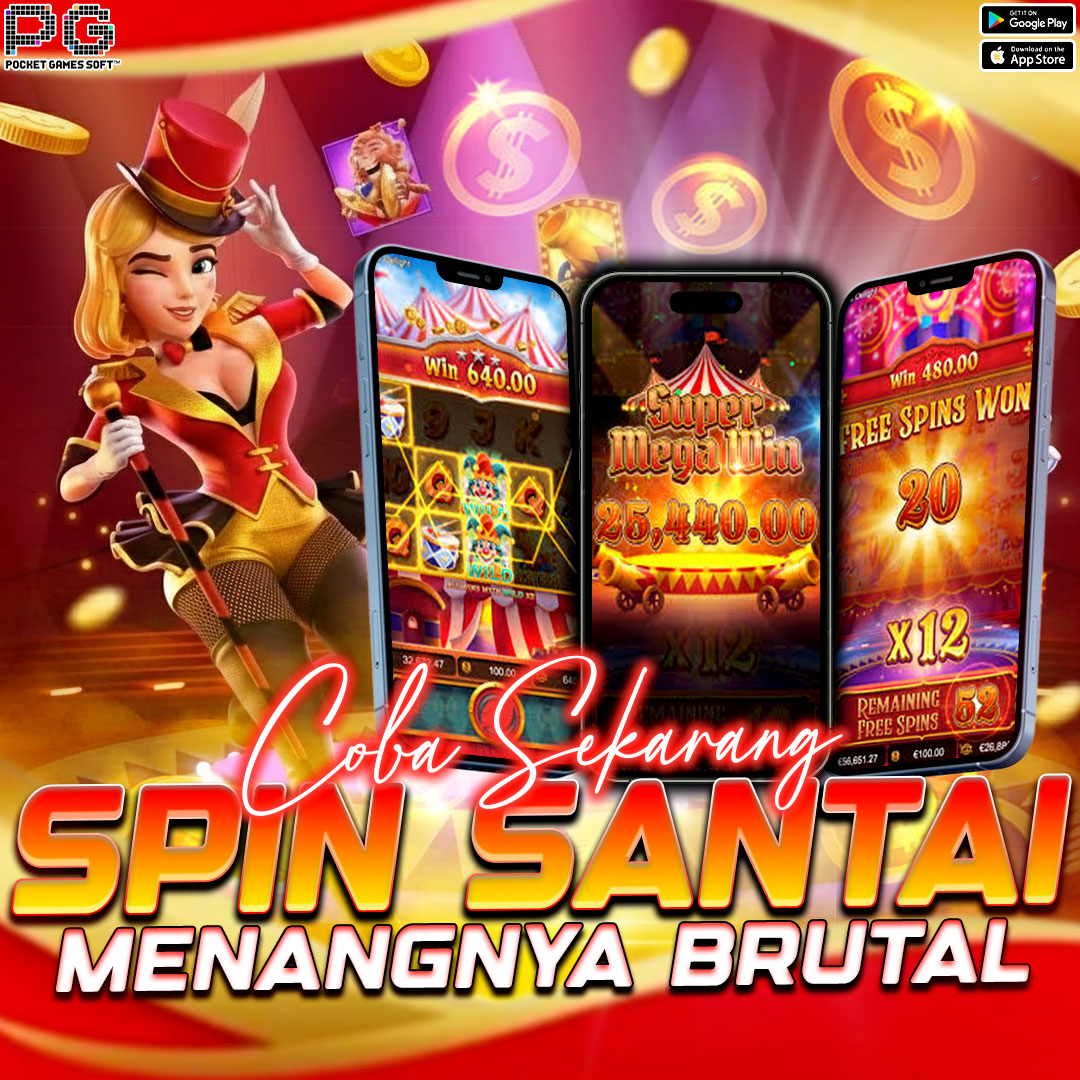 BINTARA99