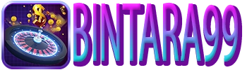 BINTARA99